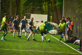 <a href="https://st.getinfootball.com/albums/1087890/66490584d5a50_1920.jpg" target="_blank">Завантажити оригінал</a>