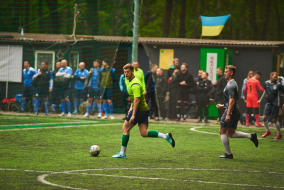 <a href="https://st.getinfootball.com/albums/1087890/66490587bd340_1920.jpg" target="_blank">Завантажити оригінал</a>