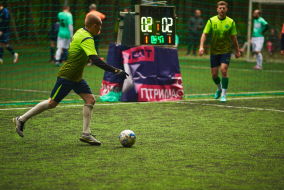 <a href="https://st.getinfootball.com/albums/1087890/6649058abaff8_1920.jpg" target="_blank">Завантажити оригінал</a>