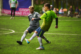 <a href="https://st.getinfootball.com/albums/1087890/6649058dabe91_1920.jpg" target="_blank">Завантажити оригінал</a>
