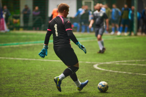 <a href="https://st.getinfootball.com/albums/1087890/66490590a7322_1920.jpg" target="_blank">Завантажити оригінал</a>