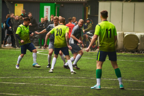 <a href="https://st.getinfootball.com/albums/1087890/66490592a9cb0_1920.jpg" target="_blank">Завантажити оригінал</a>