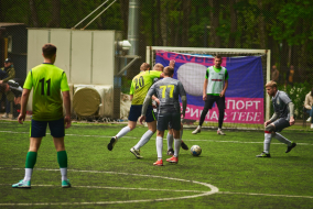 <a href="https://st.getinfootball.com/albums/1087890/66490595acc4f_1920.jpg" target="_blank">Завантажити оригінал</a>
