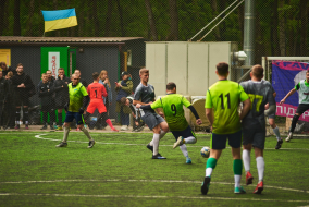 <a href="https://st.getinfootball.com/albums/1087890/66490598aace5_1920.jpg" target="_blank">Завантажити оригінал</a>