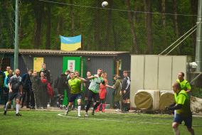 <a href="https://st.getinfootball.com/albums/1087890/6649059cece7c_1920.jpg" target="_blank">Завантажити оригінал</a>