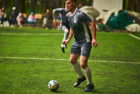 <a href="https://st.getinfootball.com/albums/1087890/6649059fb38e7_1920.jpg" target="_blank">Завантажити оригінал</a>