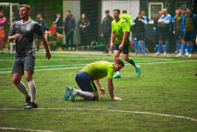 <a href="https://st.getinfootball.com/albums/1087890/664905a2be92b_1920.jpg" target="_blank">Завантажити оригінал</a>
