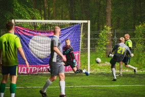<a href="https://st.getinfootball.com/albums/1087890/664905a5c09b9_1920.jpg" target="_blank">Завантажити оригінал</a>