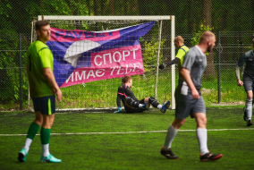 <a href="https://st.getinfootball.com/albums/1087890/664905a8b3372_1920.jpg" target="_blank">Завантажити оригінал</a>
