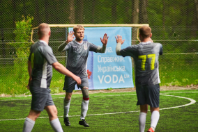 <a href="https://st.getinfootball.com/albums/1087890/664905abc8cb1_1920.jpg" target="_blank">Завантажити оригінал</a>
