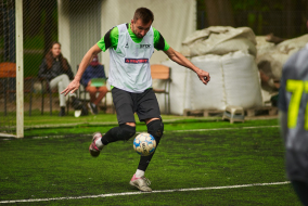 <a href="https://st.getinfootball.com/albums/1087890/664905aea6205_1920.jpg" target="_blank">Завантажити оригінал</a>