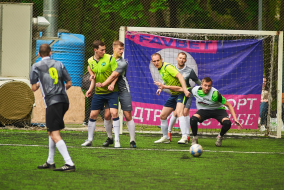 <a href="https://st.getinfootball.com/albums/1087890/664905b1af0e5_1920.jpg" target="_blank">Завантажити оригінал</a>