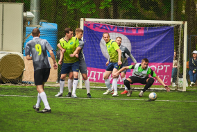<a href="https://st.getinfootball.com/albums/1087890/664905b4b2e9e_1920.jpg" target="_blank">Завантажити оригінал</a>