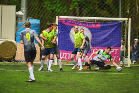 <a href="https://st.getinfootball.com/albums/1087890/664905b7b58ce_1920.jpg" target="_blank">Завантажити оригінал</a>