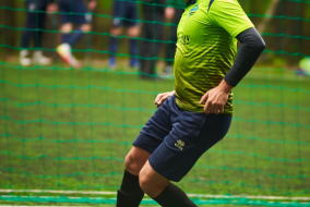 <a href="https://st.getinfootball.com/albums/1087890/664905baa803f_1920.jpg" target="_blank">Завантажити оригінал</a>