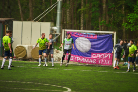 <a href="https://st.getinfootball.com/albums/1087890/664905bcb4f8d_1920.jpg" target="_blank">Завантажити оригінал</a>