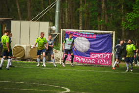 <a href="https://st.getinfootball.com/albums/1087890/664905bfaf1cc_1920.jpg" target="_blank">Завантажити оригінал</a>