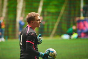 <a href="https://st.getinfootball.com/albums/1087890/664905c2a9360_1920.jpg" target="_blank">Завантажити оригінал</a>