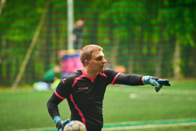 <a href="https://st.getinfootball.com/albums/1087890/664905c5a302b_1920.jpg" target="_blank">Завантажити оригінал</a>