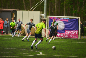 <a href="https://st.getinfootball.com/albums/1087890/664905c7ae546_1920.jpg" target="_blank">Завантажити оригінал</a>