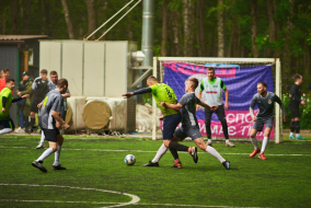 <a href="https://st.getinfootball.com/albums/1087890/664905caadbbc_1920.jpg" target="_blank">Завантажити оригінал</a>
