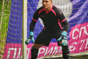 <a href="https://st.getinfootball.com/albums/1087890/664905cebeee3_1920.jpg" target="_blank">Завантажити оригінал</a>