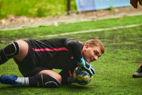 <a href="https://st.getinfootball.com/albums/1087890/664905d4a37d4_1920.jpg" target="_blank">Завантажити оригінал</a>