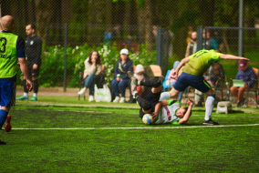<a href="https://st.getinfootball.com/albums/1087890/664905d8ab0d6_1920.jpg" target="_blank">Завантажити оригінал</a>