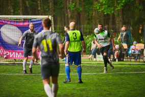 <a href="https://st.getinfootball.com/albums/1087890/664905dcb9abd_1920.jpg" target="_blank">Завантажити оригінал</a>