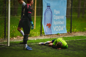 <a href="https://st.getinfootball.com/albums/1087890/664905dfab1f6_1920.jpg" target="_blank">Завантажити оригінал</a>