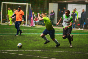 <a href="https://st.getinfootball.com/albums/1087890/664905e1a79e5_1920.jpg" target="_blank">Завантажити оригінал</a>