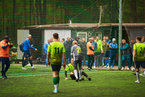<a href="https://st.getinfootball.com/albums/1087890/664905e4b941c_1920.jpg" target="_blank">Завантажити оригінал</a>