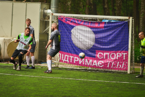 <a href="https://st.getinfootball.com/albums/1087890/664905e7b58fe_1920.jpg" target="_blank">Завантажити оригінал</a>