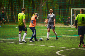 <a href="https://st.getinfootball.com/albums/1087890/664905eab0b38_1920.jpg" target="_blank">Завантажити оригінал</a>