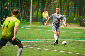 <a href="https://st.getinfootball.com/albums/1087890/664905edbe346_1920.jpg" target="_blank">Завантажити оригінал</a>