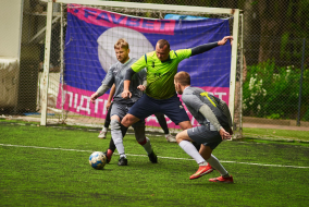 <a href="https://st.getinfootball.com/albums/1087890/664905f0adf19_1920.jpg" target="_blank">Завантажити оригінал</a>