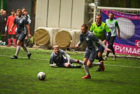 <a href="https://st.getinfootball.com/albums/1087890/664905f4b0b71_1920.jpg" target="_blank">Завантажити оригінал</a>