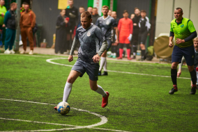 <a href="https://st.getinfootball.com/albums/1087890/664905f7ad530_1920.jpg" target="_blank">Завантажити оригінал</a>