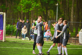 <a href="https://st.getinfootball.com/albums/1087890/664905fda89c3_1920.jpg" target="_blank">Завантажити оригінал</a>
