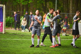 <a href="https://st.getinfootball.com/albums/1087890/6649060001a4a_1920.jpg" target="_blank">Завантажити оригінал</a>