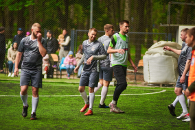 <a href="https://st.getinfootball.com/albums/1087890/66490603bc9f1_1920.jpg" target="_blank">Завантажити оригінал</a>