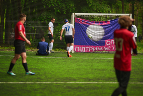 <a href="https://st.getinfootball.com/albums/1087892/664912aebf38c_1920.jpg" target="_blank">Завантажити оригінал</a>