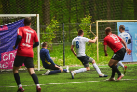 <a href="https://st.getinfootball.com/albums/1087892/664912b0b49e2_1920.jpg" target="_blank">Завантажити оригінал</a>