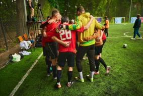 <a href="https://st.getinfootball.com/albums/1087892/664912b2ce90c_1920.jpg" target="_blank">Завантажити оригінал</a>