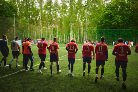 <a href="https://st.getinfootball.com/albums/1087892/664912b4b2ee9_1920.jpg" target="_blank">Завантажити оригінал</a>