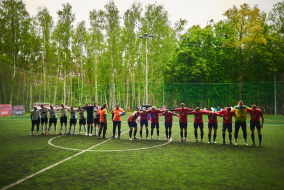 <a href="https://st.getinfootball.com/albums/1087892/664912b6bdec4_1920.jpg" target="_blank">Завантажити оригінал</a>