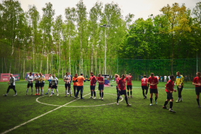 <a href="https://st.getinfootball.com/albums/1087892/664912b907822_1920.jpg" target="_blank">Завантажити оригінал</a>