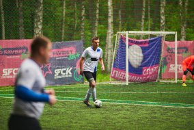 <a href="https://st.getinfootball.com/albums/1087892/664912bb2e3e1_1920.jpg" target="_blank">Завантажити оригінал</a>