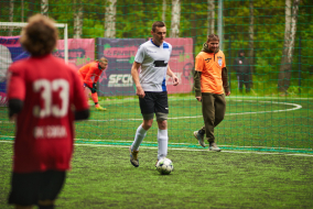 <a href="https://st.getinfootball.com/albums/1087892/664912bd35226_1920.jpg" target="_blank">Завантажити оригінал</a>
