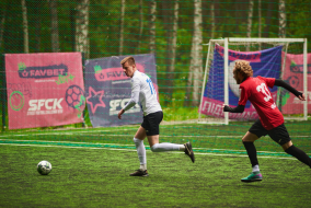 <a href="https://st.getinfootball.com/albums/1087892/664912bf69358_1920.jpg" target="_blank">Завантажити оригінал</a>